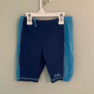 💕HP💕NWT! UV Skinz Boy's Swim & Play Jammerz quick dry form fitting anti-chafe